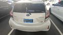 PRIUS C 1.5  第6張縮圖