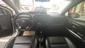 PRIUS C 1.5  第9張縮圖