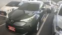 C-HR 1.2  第1張縮圖