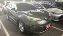 C-HR 1.2  第3張縮圖
