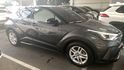 C-HR 1.2  第4張縮圖
