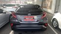 C-HR 1.2  第6張縮圖