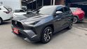Y CROSS 1.5  第1張縮圖