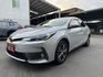 ALTIS 1.8G  第1張縮圖