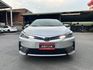ALTIS 1.8G  第2張縮圖