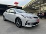 ALTIS 1.8G  第3張縮圖