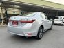 ALTIS 1.8G  第5張縮圖