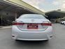 ALTIS 1.8G  第6張縮圖