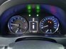 ALTIS 1.8G  第10張縮圖