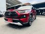 RAV4 2.0  第1張縮圖