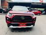 RAV4 2.0  第2張縮圖