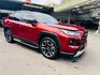 RAV4 2.0  第4張縮圖