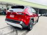 RAV4 2.0  第5張縮圖