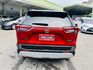 RAV4 2.0  第6張縮圖