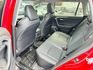 RAV4 2.0  第8張縮圖