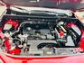 RAV4 2.0  第9張縮圖