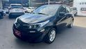 YARIS 1.5E  第1張縮圖