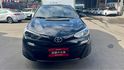 YARIS 1.5E  第2張縮圖