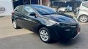 YARIS 1.5E  第3張縮圖