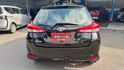 YARIS 1.5E  第6張縮圖