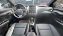 YARIS 1.5E  第9張縮圖