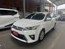 YARIS 1.5E  第1張縮圖