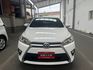 YARIS 1.5E  第2張縮圖