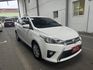 YARIS 1.5E  第3張縮圖