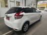 YARIS 1.5E  第4張縮圖