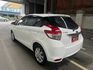 YARIS 1.5E  第6張縮圖