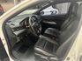 YARIS 1.5E  第7張縮圖