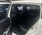 YARIS 1.5E  第8張縮圖