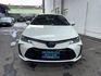 ALTIS 1.8HV  第2張縮圖