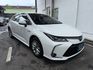 ALTIS 1.8HV  第3張縮圖