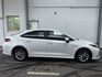 ALTIS 1.8HV  第4張縮圖