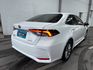 ALTIS 1.8HV  第5張縮圖