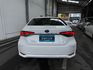 ALTIS 1.8HV  第6張縮圖
