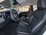 ALTIS 1.8HV  第8張縮圖