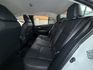 ALTIS 1.8HV  第9張縮圖