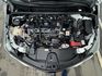 ALTIS 1.8HV  第10張縮圖