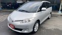 PREVIA 2.4  第1張縮圖