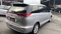 PREVIA 2.4  第5張縮圖