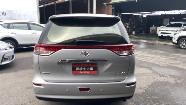 PREVIA 2.4  第6張相片