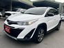 YARIS 1.5S  第1張縮圖