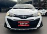 YARIS 1.5S  第2張縮圖
