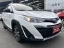 YARIS 1.5S  第3張縮圖