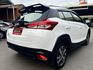 YARIS 1.5S  第5張縮圖
