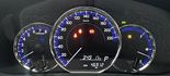 YARIS 1.5S  第7張縮圖