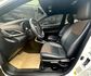 YARIS 1.5S  第9張縮圖
