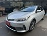ALTIS 1.8G  第1張縮圖